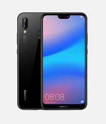 Unlock huawei p20 by answering google security questions. Unlock Huawei P20 Pro Online Huawei P20 Pro Unlocking Service Us