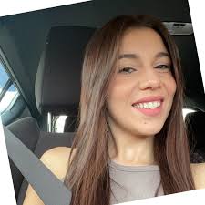 Atlas 46 Email Format