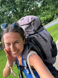 Salam everyone, This December will be my first trip to Tunisia. I'm looking  for a driver with a car for my family of five. I've contacted two drivers  so far, but their