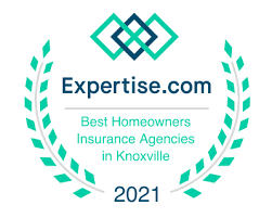 Comprehensive list of 210 local auto insurance agents and brokers in knoxville, tennessee representing foremost, safeco, nationwide, and more. Elite Insurance Group Knoxville Tn
