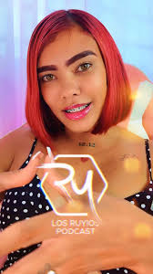 el tyger del año #losruyiospodcast @lagailer09 , #losruyiospodcast  #LOSRUYIOS #RepublicaDominicana #SoloEnRD #frasesruyias #viral #videoviral  #MEMES #losruyiospodcas #memes #RD