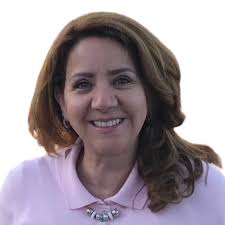 SecurityNational Mortgage Company