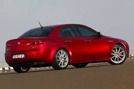 Image result for Rosso Alfa 2012 Alfa-Romeo