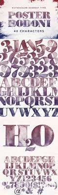 And how does it work?well, in my case, i want to add an other stage previous to the vaccum cleaner in order to extend the life of vaccum bag. Poster Bodoni Handset Type On Behance