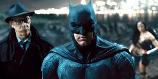Ben affleck candidly opens up about why he left the batman, which he was supposed to write, direct and star in at one point. Rumor Ben Affleck Might Hang Up His Cowl After Flashpoint Cbr