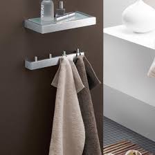 Zack|de vito architecture + construction. Zack Linea Handtuchhakenleiste 40389 Reuter