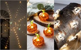 Find the best halloween decorations for your home or yard. 23 Halloween Decorations For The Home And Garden