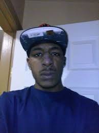 Giving To The Living, The Darius Oliver Fund