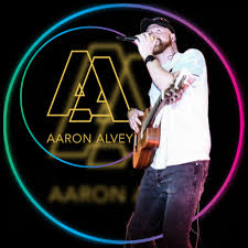 Profile for Aaron Alvey Entertainment