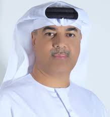 Al Jalila Cultural Centre for Children hosts 'Wellness