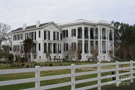 Pin On Southern Plantations