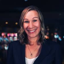 The Cosmopolitan of Las Vegas Supporting Our Veterans team at the end of a  busy day furnishing a formerly homeless veteran's home.