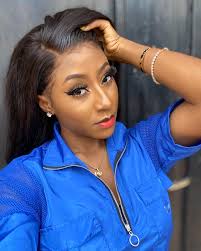 Give me an English name 🙈