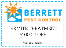 Cans) latest do my own pest control offer: Pest Control Coupons