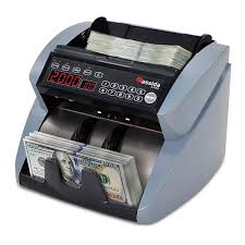 Buy counterfeit note detector and get the best deals ✅ at the lowest prices ✅ on ebay! Bill Counters Business Industrial Cash Money Bill Counter With Counterfeit Detector New In Box