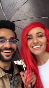 @rake_mistry's video Tweet