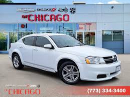 Image result for Bright White 2012 Jeep