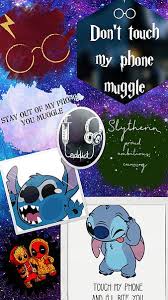 Check spelling or type a new query. Hd Music Stitch Wallpapers Peakpx