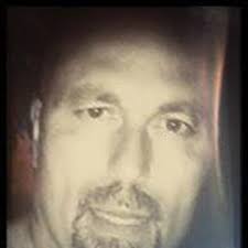 Vincent LAHURE (ISSY LES MOULINEAUX, PARIS)