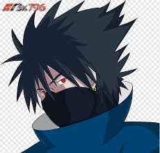 We did not find results for: Kakashi Hatake Itachi Uchiha Sasuke Uchiha Naruto Uzumaki Anime Anime Pelo Negro Manga Fondo De Pantalla De La Computadora Png Pngwing