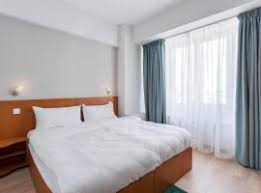 Bucuresti, gara de nord restaurant cu autoservire si vanzare in regim de take away. Cele Mai Bune 10 Hoteluri Din Apropiere De Gara De Nord Bucuresti Din BucureÈ™ti Romania
