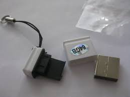 It doesn't use a micro sd card for this. Sdspeed Flagsoft