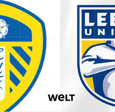 Complete overview of leeds united vs liverpool (premier league) including video replays, lineups, stats and fan opinion. Leeds United Lasoggas Klub Zeigt Neues Wappen Und Erntet Spott Welt