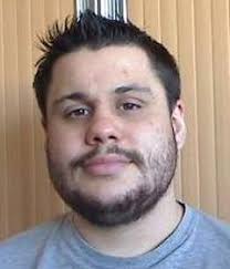 Marseille Protéomique