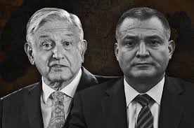 18-02-2023 by La Crónica de Hoy