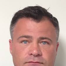 Edward Steadman's Instagram, Twitter & Facebook