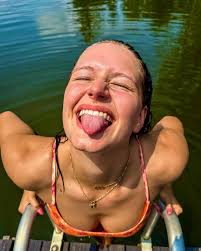 Olivia Ryan 💌🐆🍒