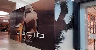 More news for lucid motors stock price today » What S Lucid Motors Stock Forecast After The Cciv Merger