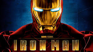 The name of mel gibson, long since courted by downey jr., has appeared in talks with the director. Watch Iron Man 2 Prime Video