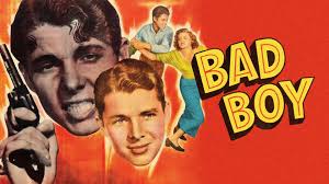 Prime Video: Bad Boy [Tagalog]