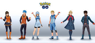 Players are tasked with a simple objective. Go Neue Kleidung Im Spiel Verfugbar Bisaboard