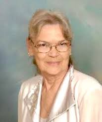 Marlene "Gail" Redd Obituary