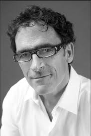 John DIETRICH Obituary (2015)