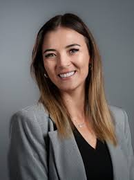 Bogis-Bossey: real estate agents