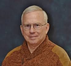 Board of Directors — COLAB Imperial