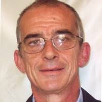 70+ "Bardo" profiles