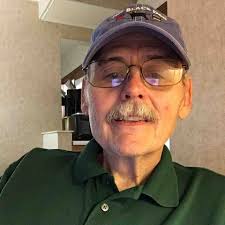 Rick Pence Email & Phone Number