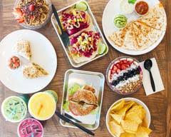 Maybe you would like to learn more about one of these? Order Jaco Juice Taco Bar Delivery Online Media Menu Prices Uber Eats