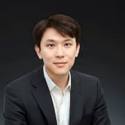 Yale Urology Welcomes Five New Faculty Members