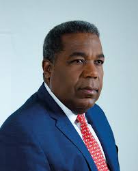 Galería de ministros