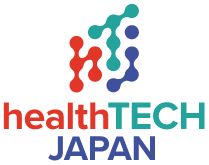 Animal cell technology is a growing discipline of cell biology which aims not only to understand structures, functions and behaviors of differentiated animal cells, but also to ascertain their abilities to be used for industrial and medical purposes. é–‹å‚¬æ¦‚è¦ Biojapan