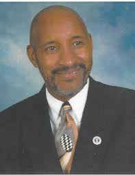 Obituary for Harry Alexander Simpson