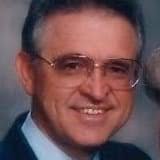 Wes Boman Obituary (2024)