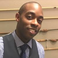 400+ "Knowles" profiles