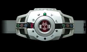 Best kamen rider decade | henshin hd wallpaper apk. Gomodagictoku 2017