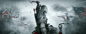 Plus, assassin's creed liberation remastered and all solo dlc content are included. Assassin S Creed 3 Remastered Is The Same Game For Better And Worse Thesixthaxis
